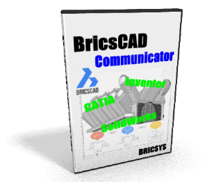 Brics-Comm-300x265.png