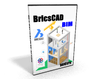BricsBIM-DVD-300X265.png