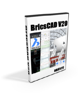 BricsCADV20-3D-DVD.png