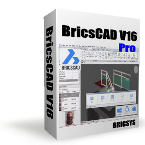 BricsV16Pro-3D(w300)-min