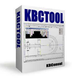 Kbctoolマクロ グループ化解除コマンド Autocad互換の Bricscad 安い人気のbricscad ブリックスキャド Autocad互換 電気cadオプション
