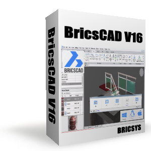 BricsV16-3D(w300)