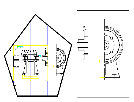 BricsCADの機能をご紹介しております。 - 安い人気のBricscad 