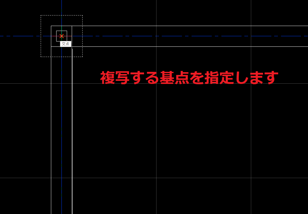 Bricscad V18 図形の複写 Autocad互換の Bricscad 安い人気のbricscad ブリックスキャド Autocad互換 電気cadオプション