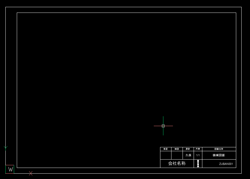 Bricscad V18 ブロック 外部ブロック に関して Autocad互換の Bricscad 安い人気のbricscad ブリックスキャド Autocad互換 電気cadオプション